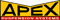 apex