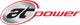 atpower