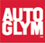 autoglym