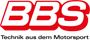 bbs