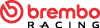 bremboracing