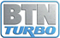 btn