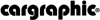 cargraphic