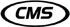 cms