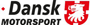 danskmotorsport danskmotorsport