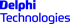 delphi
