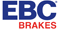 ebc