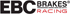 ebcracing