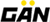 gan