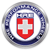 hre