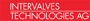 intervalves