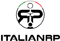italianrp