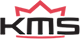 kms