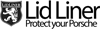lidliner