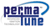 permatune