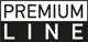 premiumline