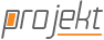 projekt