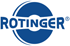 rotinger