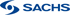 sachs