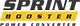sprintbooster