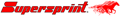 supersprint