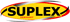 suplex