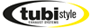 tubi