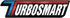 turbosmart