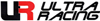 ultraracing