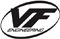 vf