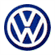 vw
