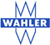 wahler