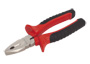 Premier Hand Tools
