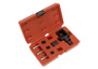 Motorcycle Tools & Equipment