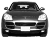 955 to 957 Look