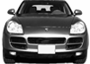 955 to 957 Look