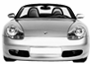 996/986 to 996 GT3 Gen1