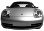 996 to 996 Gen2 Look
