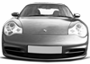 996 to 996 GT3 Gen2