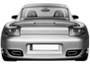 997 Turbo to 997 Turbo Gen2