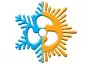 Heating / Air Conditioning