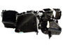 Heating / Air conditioning Housings