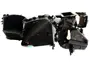 Heating / Air conditioning Housings