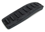 Accelerator Pedal & Parts