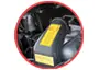 Air Cleaner Decals