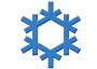 Air Conditioner Decals