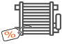 Heating / Air Conditioning
