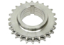 IMS Ancillary Parts