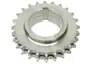 IMS Ancillary Parts