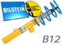 Bilstein B12 Tuning Suspension Kit